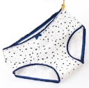 Ladies' Knickers with Various Patterns 6