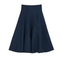 Ladies' Knit Skirt 4