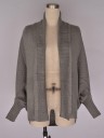 Ladies' Knitted Cardigan A2201 15