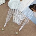 Ladies' Lace Belt L230 7