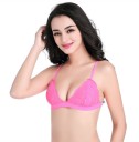 Ladies' Lace Bra Mara 9