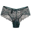 Ladies' Lace Briefs A700 5