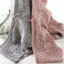 Ladies' Lace Briefs J2820 13