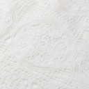 Ladies' Lace Strappy Dress 8