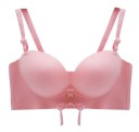 Ladies' Lace-Up Bra Florencia 4