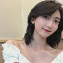 Ladies' Leaf Earrings C1071 3