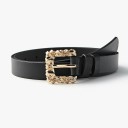 Ladies' Leather Belt L103 5