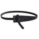 Ladies' Leather Belt L31 2