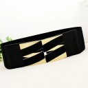 Ladies' Leather Belt L52 12