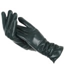 Ladies' Leather Gloves 5