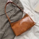 Ladies' Leather Handbag M1344 3