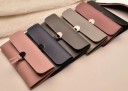 Ladies' Leather Wallet M170 9