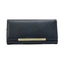 Ladies' Leather Wallet M188 1