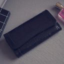 Ladies' Leather Wallet M247 1