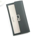 Ladies' Leather Wallet M352 7