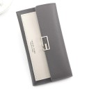 Ladies' Leather Wallet M352 5