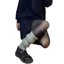 Ladies' Leg Warmers 3