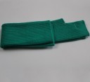 Ladies' Long Arm Warmers 12