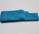 Ladies' Long Arm Warmers 7