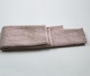 Ladies' Long Arm Warmers 9