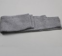 Ladies' Long Arm Warmers 8