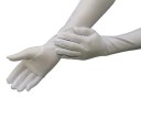 Ladies' Long Gloves J808 11
