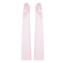 Ladies' Long Gloves 7