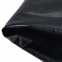 Ladies' Long Gloves Made of Artificial Leather 6