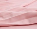 Ladies' Long Pleated Skirt with a Wide Elastic Waistband Dense Fine Pleats Polyester with Spandex Elegant and Comfortable Fit 7