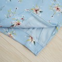 Ladies' Long Skirt with Pattern G37 12