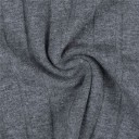 Ladies' Long Sleeve Top J3202 14