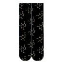 Ladies' Long Socks Sonia 7
