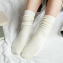 Ladies' Long Socks 1
