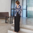 Ladies' Long Trousers 5