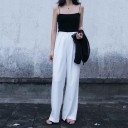 Ladies' Long Trousers 6