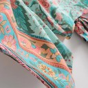 Ladies' Loose Blouse Beth 6