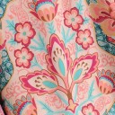 Ladies' Loose Blouse Beth 7