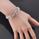 Ladies' Luxury Bracelet 5