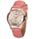 Ladies' Luxury Watch J522 3