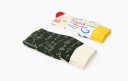 Ladies' Mathematical Socks 8
