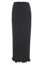 Ladies' Maxi Skirt 1
