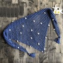 Ladies' Mesh Skirt 4