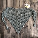 Ladies' Mesh Skirt 6