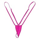 Ladies' Micro Swim Bottom 7