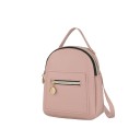 Ladies' Mini Backpack E758 3