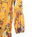 Ladies' Mini Dress Else 5