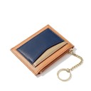 Ladies' Mini Key Wallet M200 3