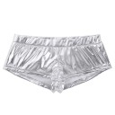 Ladies' Mini Shorts 14