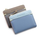Ladies' Mini Wallet M134 11