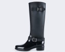 Ladies' Modern Ankle Boots J1131 7